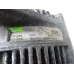ALTERNATOR Renault MEGANE 2001 BREAK 1.9 DTI A13VI285