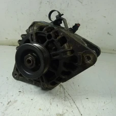 ALTERNATOR Hyundai Getz 2005 1.3 2655023