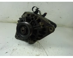 ALTERNATOR Hyundai Getz 2005 1.3 2655023
