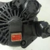 ALTERNATOR Hyundai Getz 2005 1.3 2655023