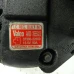 ALTERNATOR Hyundai Getz 2005 1.3 2655023