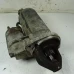ALNASER Mercedes-Benz Vito / Viano 2002 112CDI D7R43