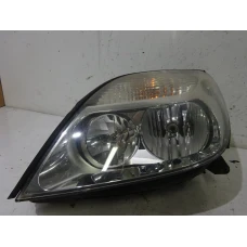 FAR LIJEVI Renault MEGANE 2002 SCENIC 1.9 7700432098