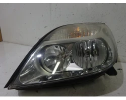 FAR LIJEVI Renault MEGANE 2002 SCENIC 1.9 7700432098