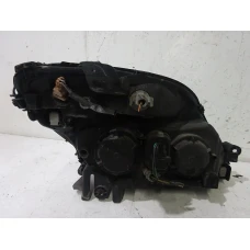 FAR LIJEVI Renault MEGANE 2002 SCENIC 1.9 7700432098
