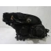 FAR LIJEVI Renault MEGANE 2002 SCENIC 1.9 7700432098