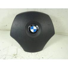 AIRBAG VOLANA BMW 3 2006 318 I 336772866026