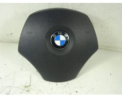 AIRBAG VOLANA BMW 3 2006 318 I 336772866026