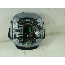 AIRBAG VOLANA BMW 3 2006 318 I 336772866026