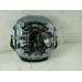 AIRBAG VOLANA BMW 3 2006 318 I 336772866026