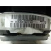 AIRBAG VOLANA BMW 3 2006 318 I 336772866026