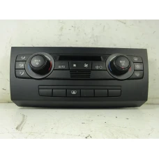 PREKIDAČ GRIJANJA BMW 3 2006 318 I 6983944-01