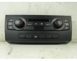 PREKIDAČ GRIJANJA BMW 3 2006 318 I 6983944-01