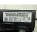 PREKIDAČ GRIJANJA BMW 3 2006 318 I 6983944-01