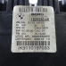 SAT BMW 3 2006 318 I 1025330-48