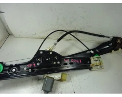 MEHANIZAM STAKLA PREDNJI DESNI BMW 3 2006 318 I 7140588E