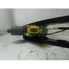 MEHANIZAM STAKLA PREDNJI DESNI BMW 3 2006 318 I 7140588E