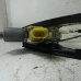 MEHANIZAM STAKLA PREDNJI DESNI BMW 3 2006 318 I 7140588E