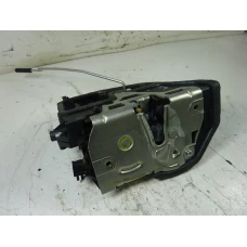 MEHANIZAM ZAKLJUČAVANJA ZADAJ DESNA BMW 3 2006 318 I