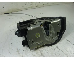 MEHANIZAM ZAKLJUČAVANJA ZADAJ DESNA BMW 3 2006 318 I