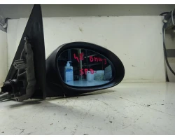 OGLEDALO DESNO BMW 3 2006 318 I