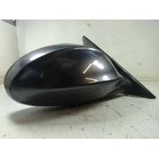 OGLEDALO DESNO BMW 3 2006 318 I