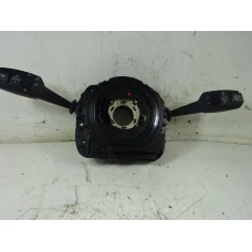 RUČICA POD VOLANOM BMW 3 2006 318 I 6967324-02