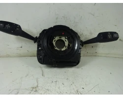 RUČICA POD VOLANOM BMW 3 2006 318 I 6967324-02