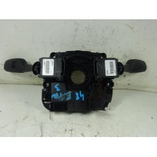 RUČICA POD VOLANOM BMW 3 2006 318 I 6967324-02