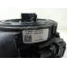 RUČICA POD VOLANOM BMW 3 2006 318 I 6967324-02