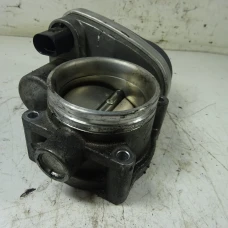LEPTIR GASA BMW 3 2006 318 I 13541439224-04
