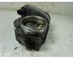 LEPTIR GASA BMW 3 2006 318 I 13541439224-04