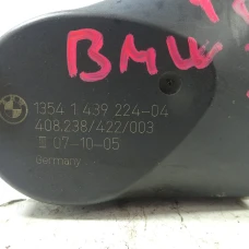 LEPTIR GASA BMW 3 2006 318 I 13541439224-04
