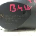 LEPTIR GASA BMW 3 2006 318 I 13541439224-04
