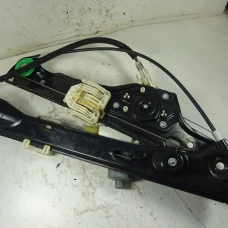 MEHANIZAM STAKLA PREDNJA LIJEVA BMW 3 2006 318 I 7140587E