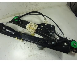 MEHANIZAM STAKLA PREDNJA LIJEVA BMW 3 2006 318 I 7140587E