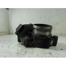 LEPTIR GASA Volkswagen Transporter 2007 2.5TDI 076128063A