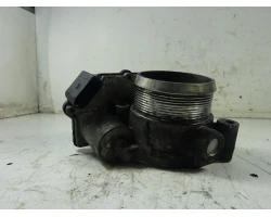LEPTIR GASA Volkswagen Transporter 2007 2.5TDI 076128063A