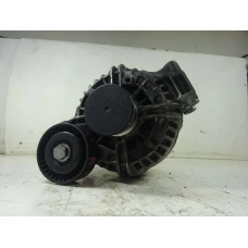 ALTERNATOR BMW 3 2006 318 I 0986047240