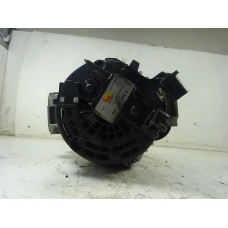 ALTERNATOR BMW 3 2006 318 I 0986047240