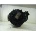 ALTERNATOR BMW 3 2006 318 I 0986047240