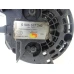 ALTERNATOR BMW 3 2006 318 I 0986047240