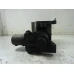 EGR VENTIL Volkswagen Transporter 2008 2.5TDI 4MOTION 02070000