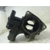 EGR VENTIL Volkswagen Transporter 2008 2.5TDI 4MOTION 02070000