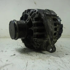 ALTERNATOR Renault SCENIC 1999 1.9DCI AUT. 2542466C