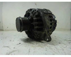 ALTERNATOR Renault SCENIC 1999 1.9DCI AUT. 2542466C