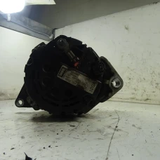 ALTERNATOR Renault SCENIC 1999 1.9DCI AUT. 2542466C
