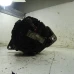 ALTERNATOR Renault SCENIC 1999 1.9DCI AUT. 2542466C