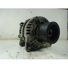 ALTERNATOR Volkswagen Transporter 2008 2.5TDI 4MOTION 070903201E