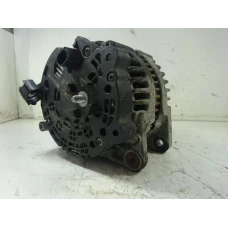 ALTERNATOR Volkswagen Transporter 2008 2.5TDI 4MOTION 070903201E